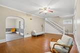 110 5th Ave Se - Photo 6