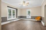 110 5th Ave Se - Photo 7