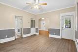 110 5th Ave Se - Photo 8