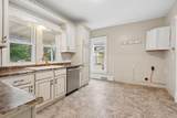 110 5th Ave Se - Photo 9