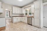 110 5th Ave Se - Photo 10