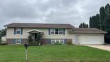 315 5th Avenue - Photo 1