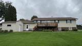 315 5th Avenue - Photo 2