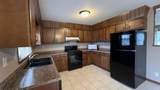 315 5th Avenue - Photo 11