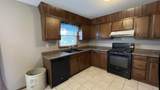 315 5th Avenue - Photo 12