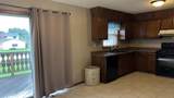 315 5th Avenue - Photo 13