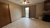 315 5th Avenue - Photo 14