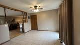 315 5th Avenue - Photo 15
