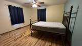 315 5th Avenue - Photo 16