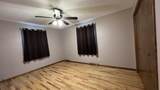 315 5th Avenue - Photo 17