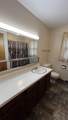 315 5th Avenue - Photo 18