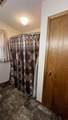 315 5th Avenue - Photo 19