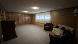 315 5th Avenue - Photo 20