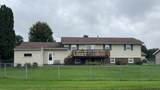 315 5th Avenue - Photo 3