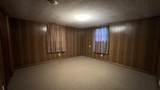 315 5th Avenue - Photo 21