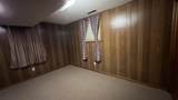 315 5th Avenue - Photo 22