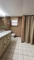 315 5th Avenue - Photo 23