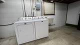 315 5th Avenue - Photo 24