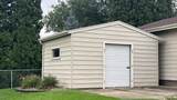 315 5th Avenue - Photo 4