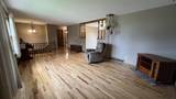 315 5th Avenue - Photo 5