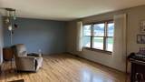 315 5th Avenue - Photo 6