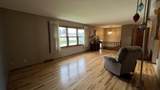 315 5th Avenue - Photo 7