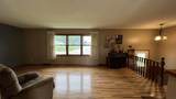 315 5th Avenue - Photo 8
