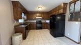 315 5th Avenue - Photo 9