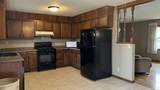 315 5th Avenue - Photo 10