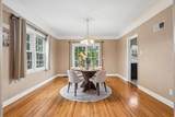 164 Lovejoy Avenue - Photo 10