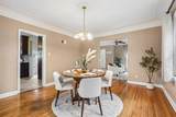 164 Lovejoy Avenue - Photo 11
