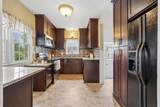 164 Lovejoy Avenue - Photo 12