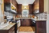 164 Lovejoy Avenue - Photo 13
