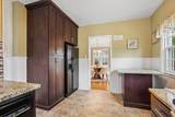 164 Lovejoy Avenue - Photo 14