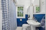 164 Lovejoy Avenue - Photo 15