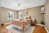 164 Lovejoy Avenue - Photo 16