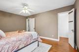 164 Lovejoy Avenue - Photo 17
