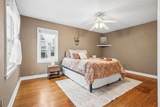 164 Lovejoy Avenue - Photo 18