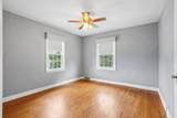 164 Lovejoy Avenue - Photo 19