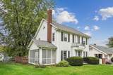 164 Lovejoy Avenue - Photo 2