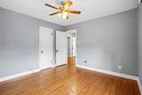 164 Lovejoy Avenue - Photo 20