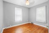 164 Lovejoy Avenue - Photo 21