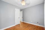 164 Lovejoy Avenue - Photo 22