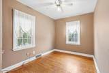164 Lovejoy Avenue - Photo 23