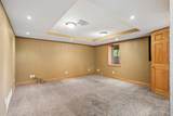 164 Lovejoy Avenue - Photo 24