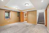 164 Lovejoy Avenue - Photo 25