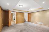 164 Lovejoy Avenue - Photo 26
