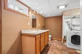 164 Lovejoy Avenue - Photo 27