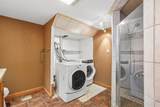 164 Lovejoy Avenue - Photo 28