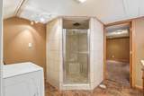 164 Lovejoy Avenue - Photo 29
